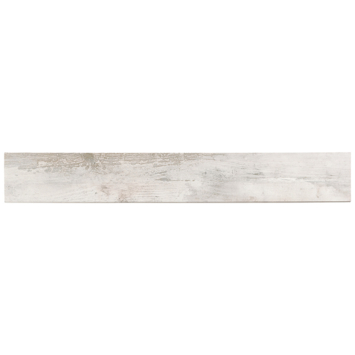 Dumapan XS wand-en plafond paneel PVC Nelson 2m2, afm.120x16,7cm