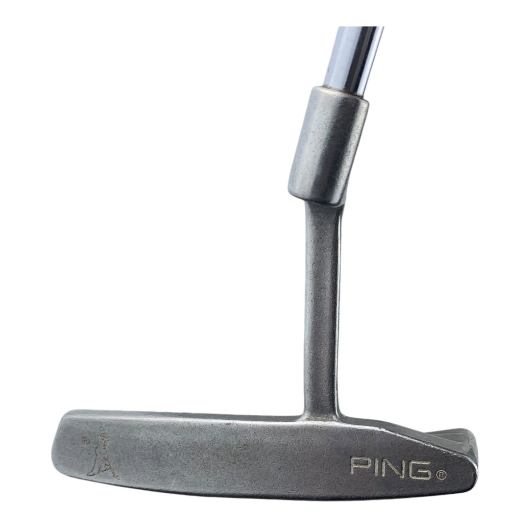 Ping Anser 5 Putter