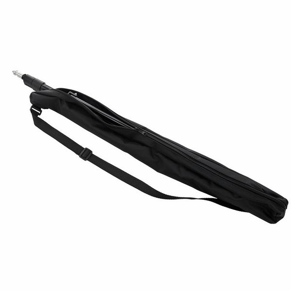Walimex pro WT-803 Light Stand 208 cm