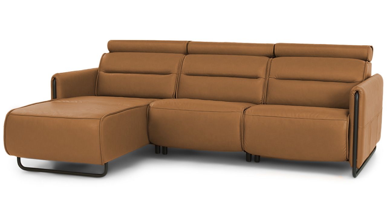 Lounge bank Emily  | Stressless