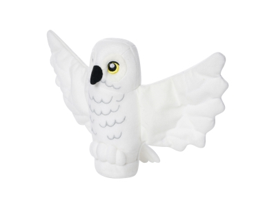 LEGO Hedwig™ knuffel (5007493)