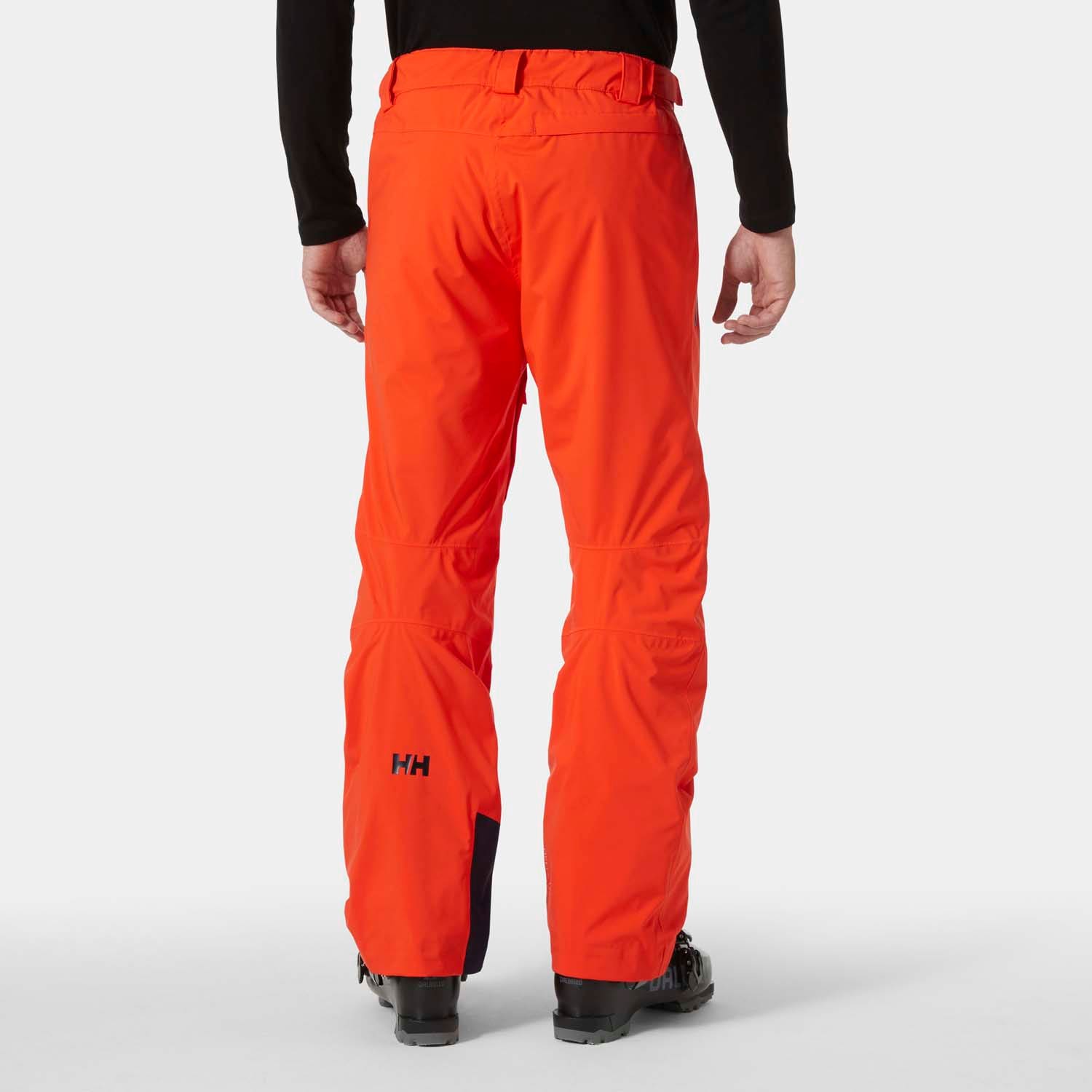 Helly Hansen  Legendary Insulated Skibroek