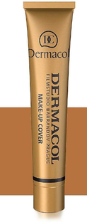Dermacol Make Up Cover 228 30GR