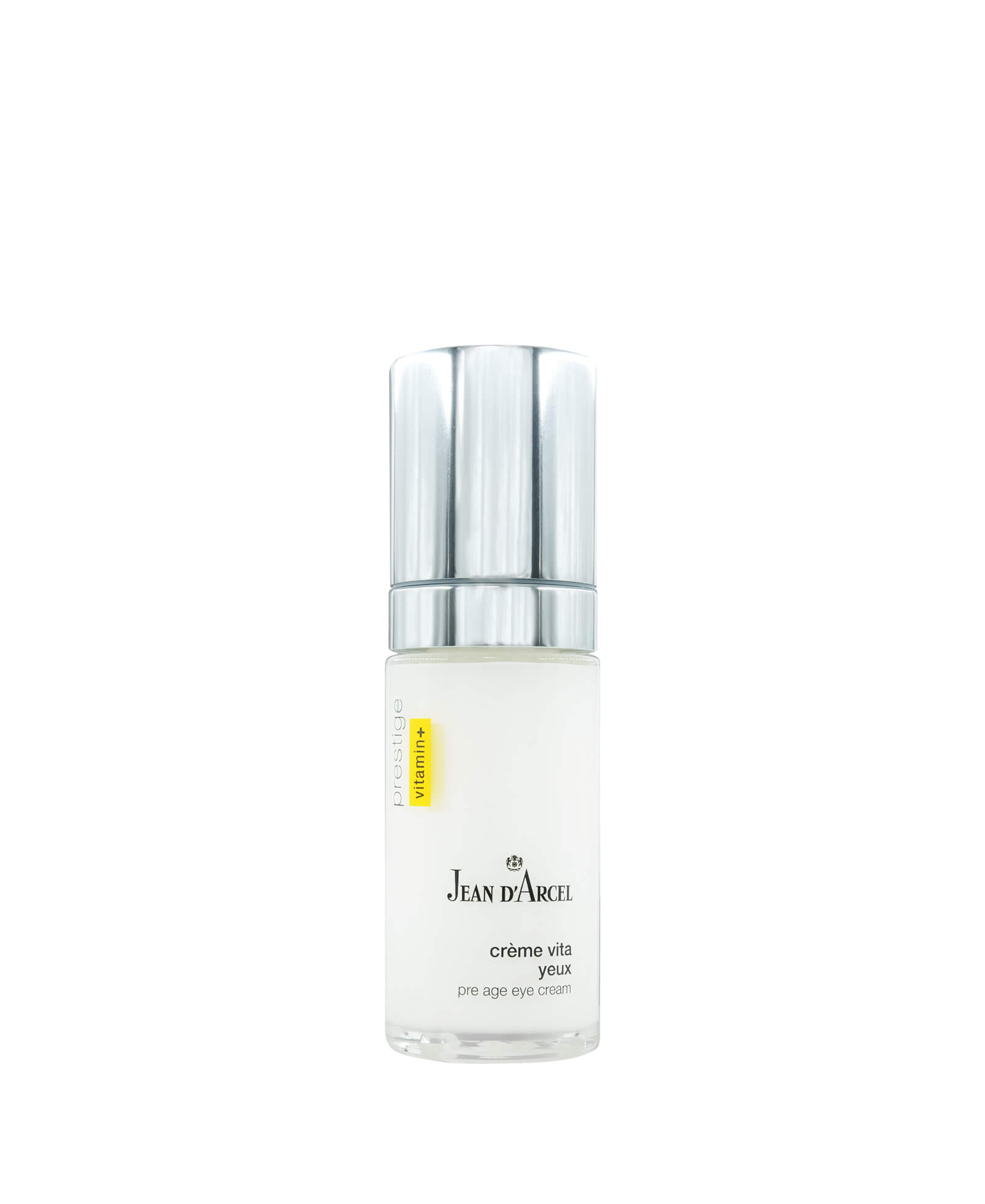 Prestige crème vita yeux