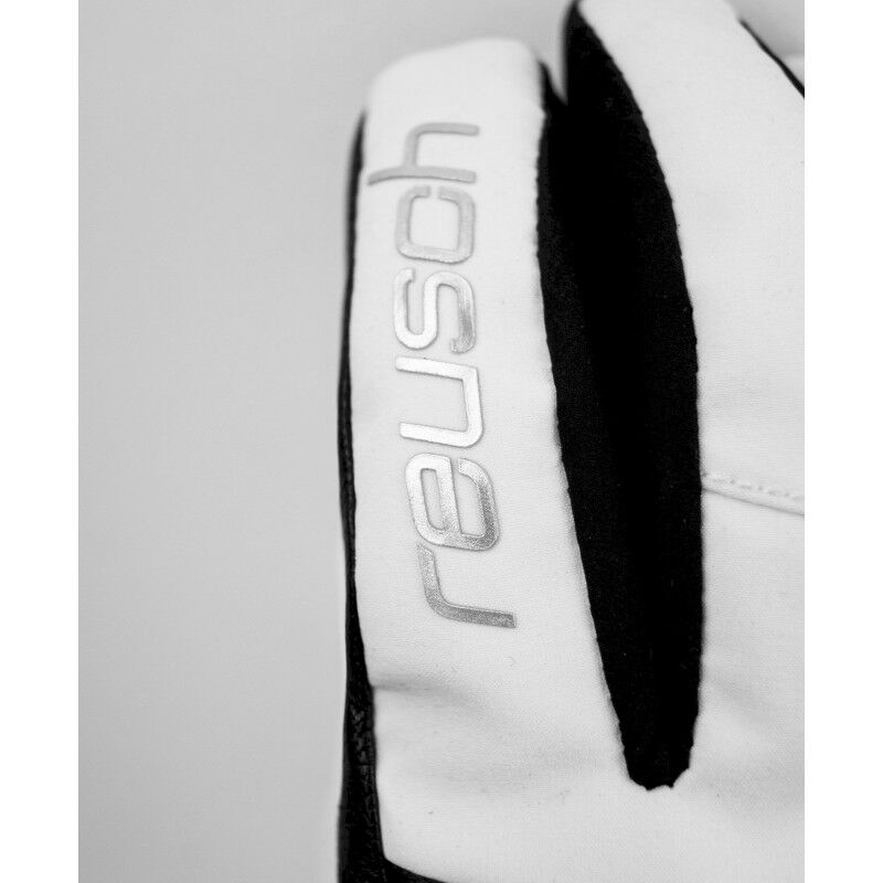 Tessa Stormbloxx - Gants ski femme