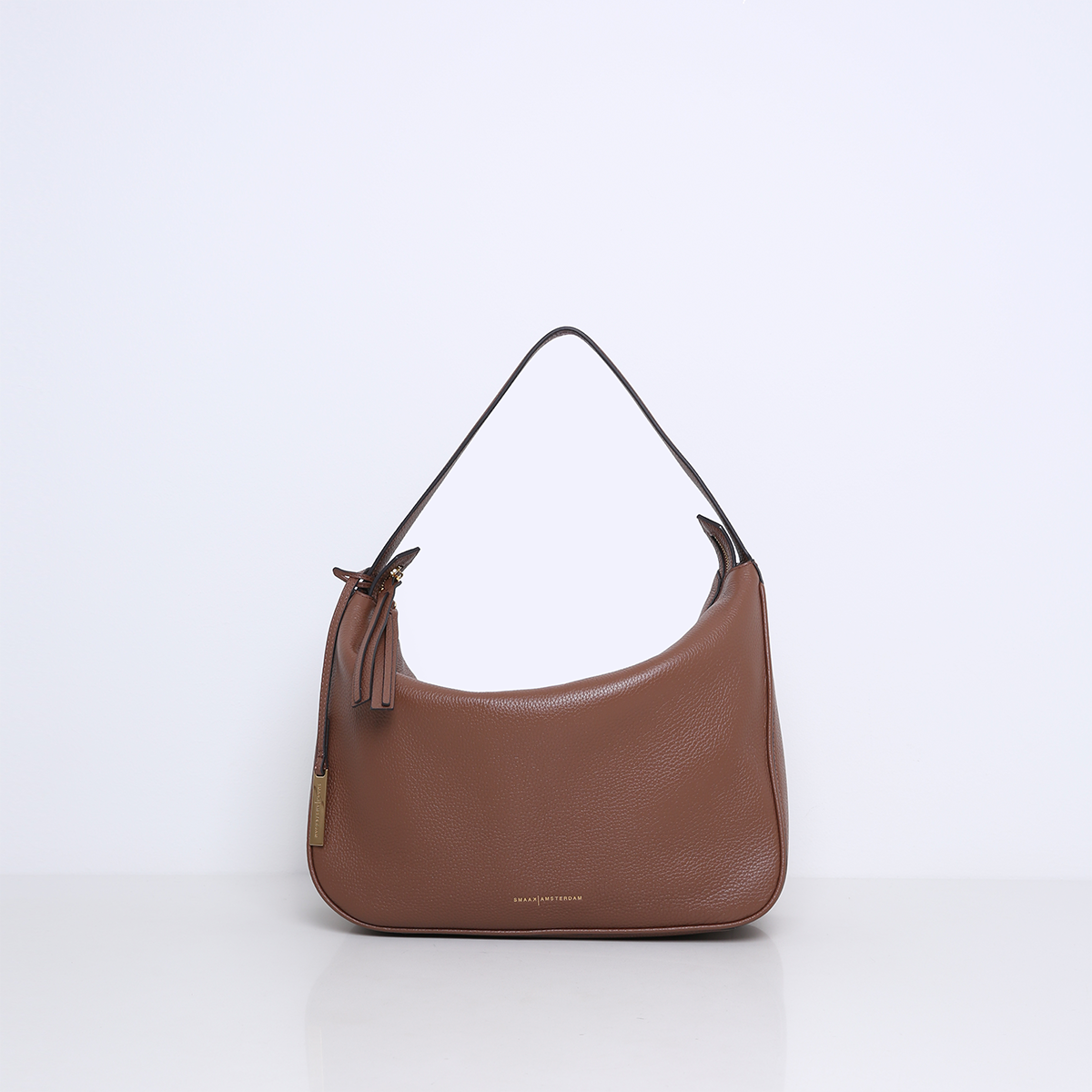 MONROE | CAMEL