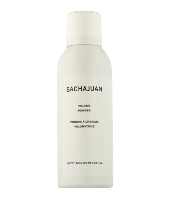SACHAJUAN Styling Volume Powder 200ml
