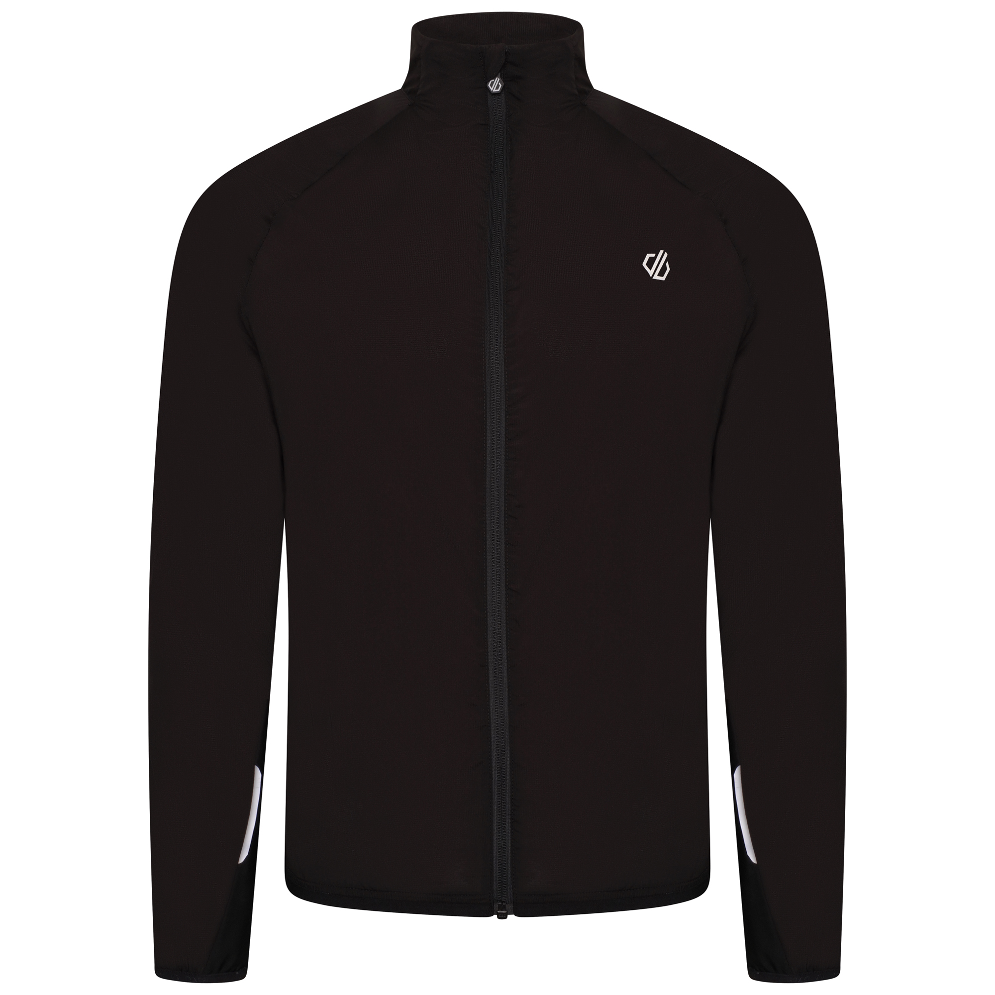 Dare2b Exemplary Herrenjacke