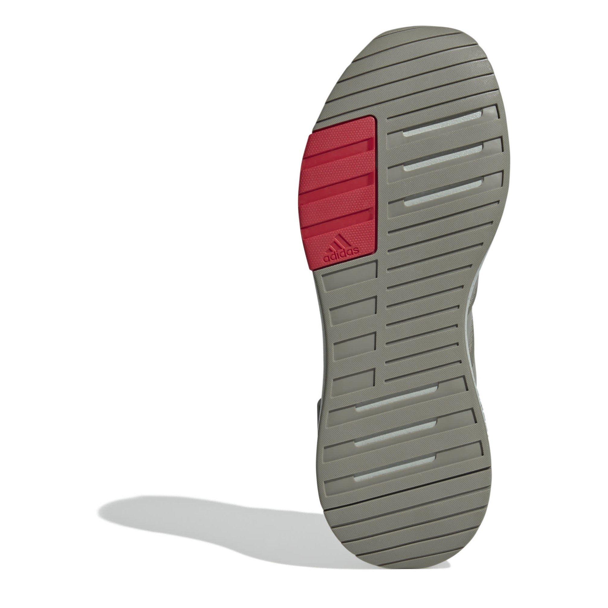 adidas Racer TR23 Trainers Mens