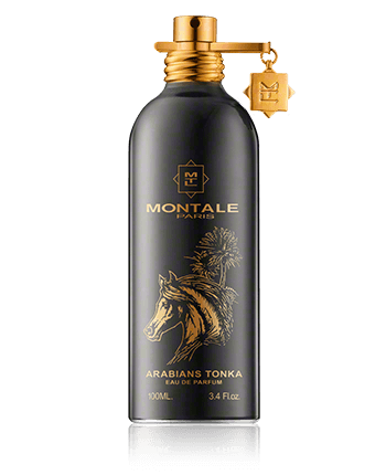 Montale Arabians Tonka Eau de Parfum Spray 100ml