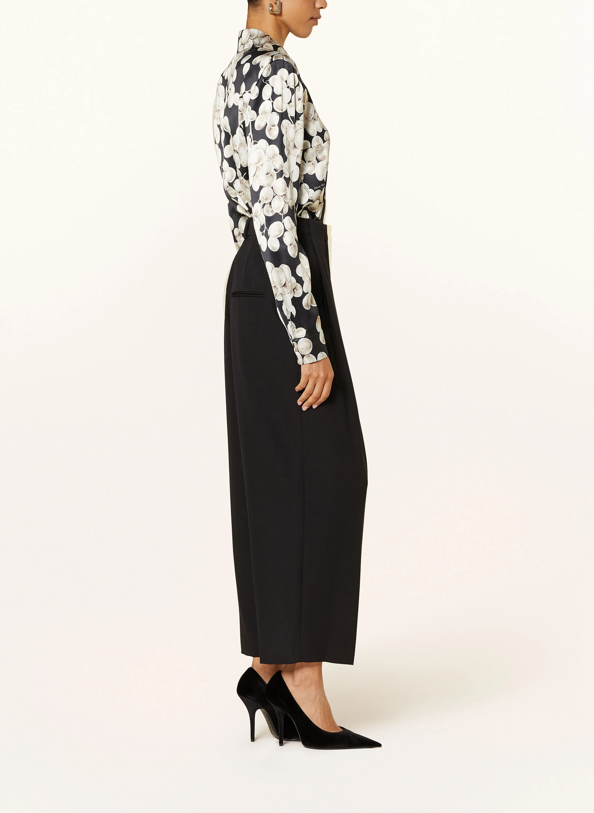 BALMAIN Hose