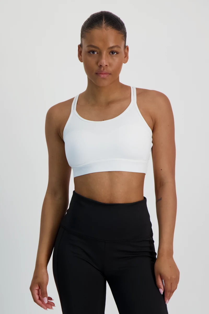 POWERZONE Light Damen Sport-BH