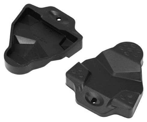 PROTEGE CALE PEDALE NEWTON POUR SHIMANO ROUTE SPD-SL (DURA-ACE  ULTEGRA  105  PD-R540) (PAIRE)