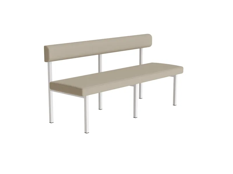 Sofa Östra