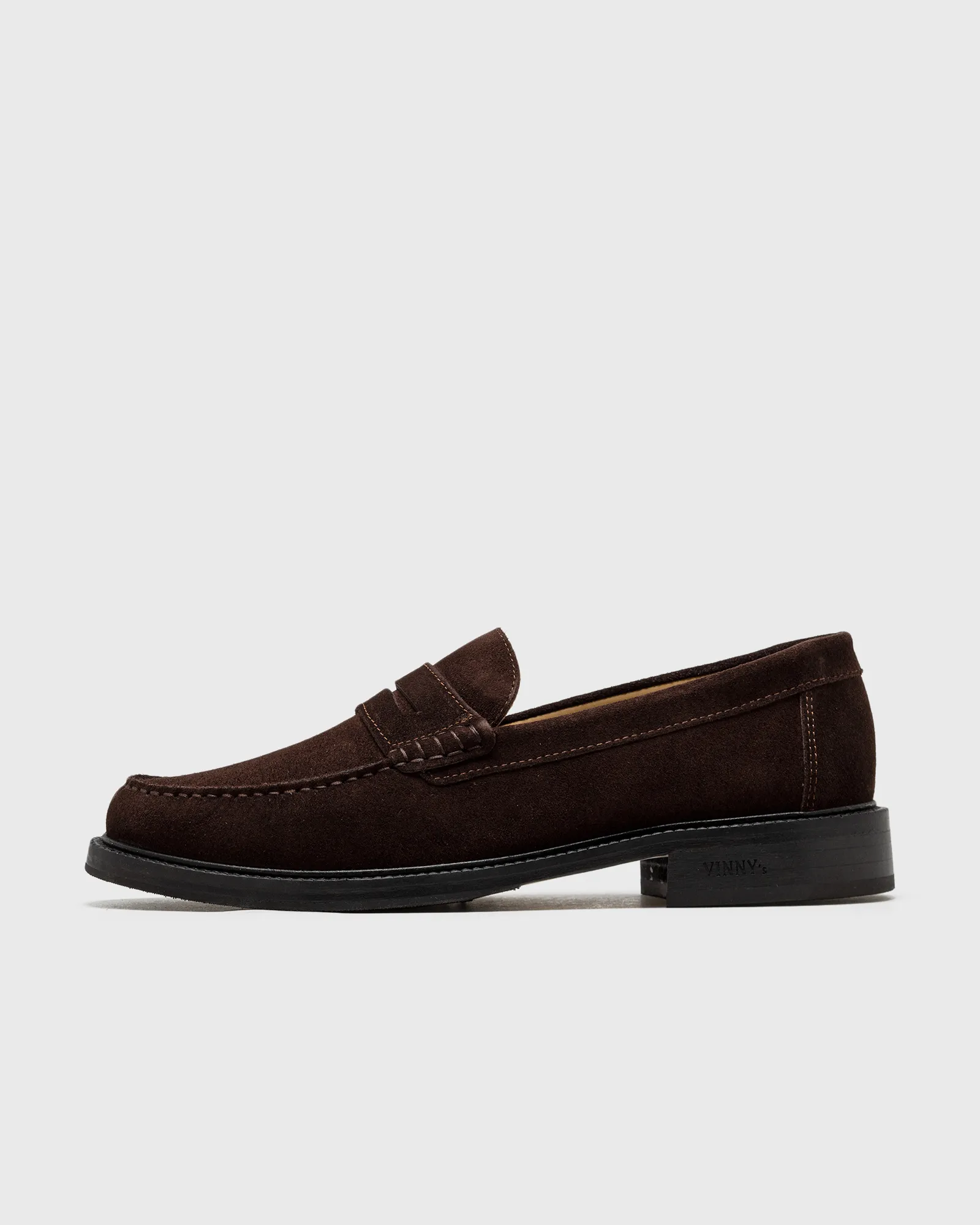 VINNY´s Yardee Mocassin Loafer