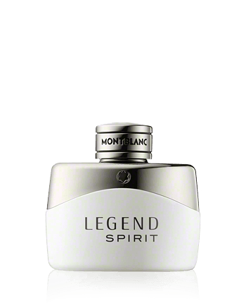 Montblanc Legend Spirit edt vapo 30ml