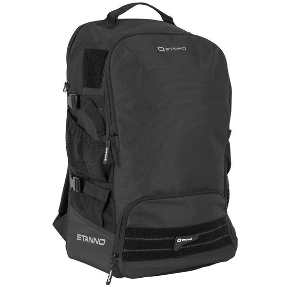 Stanno Squad Backpack