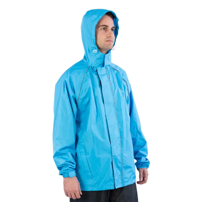 Ralka Comfort Regenpak Senior
