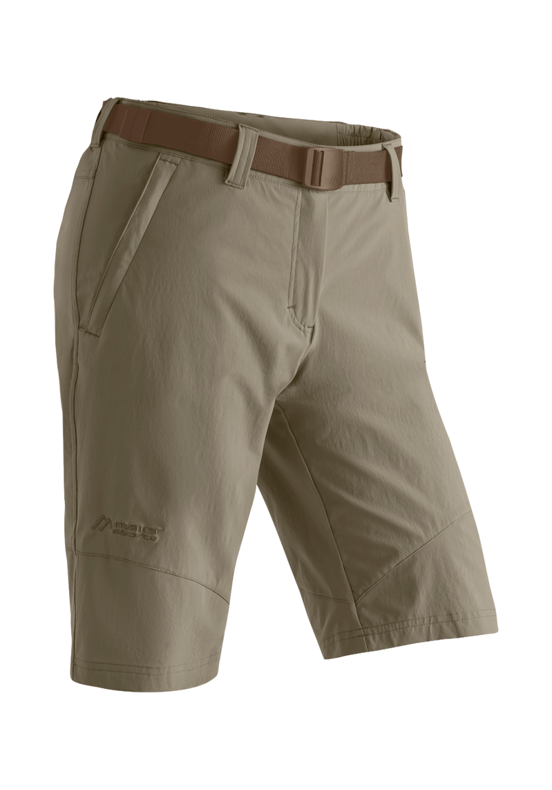 Lawa Korte broek