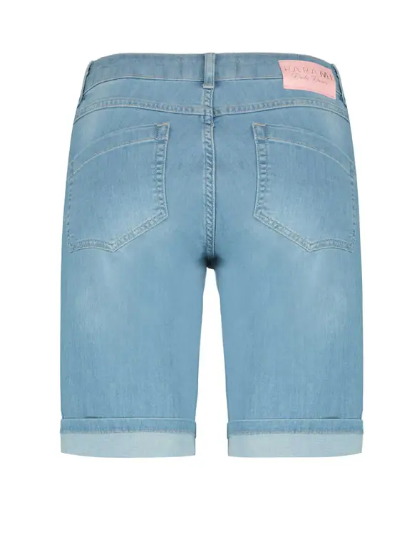 Para Mi Korte broek Lyndsey SS242.212028-D141
