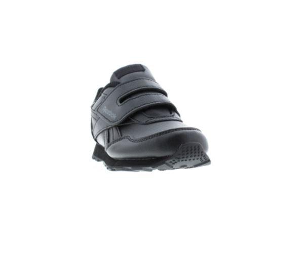 Reebok Royal Rewind Girls Trainers
