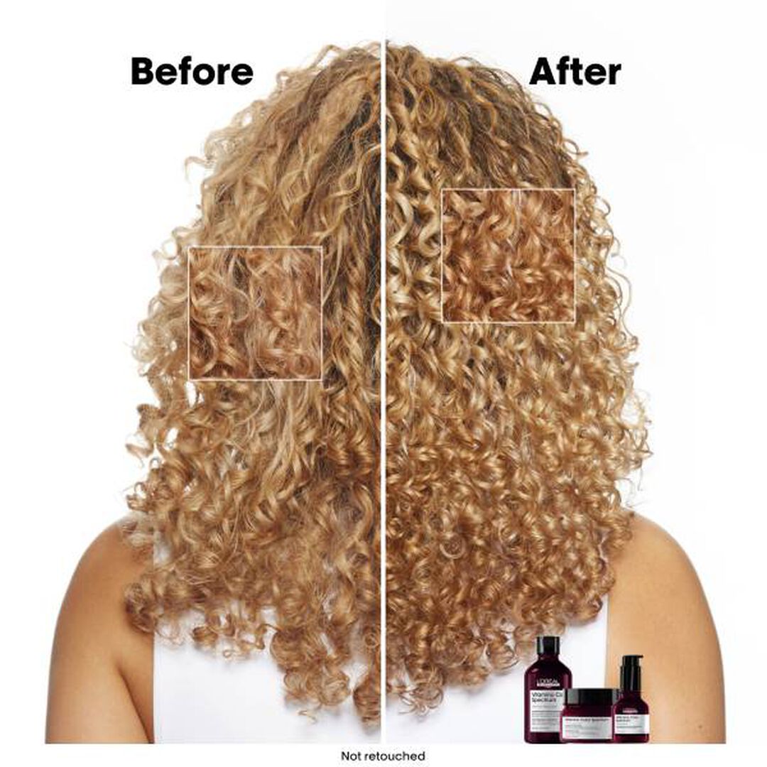 L'ORÉAL PROFESSIONNEL Vitamino Color Spectrum L'Oréal Professionnel Serie Expert Sérum Mini Vitamino Color Spectrum - 30ml
