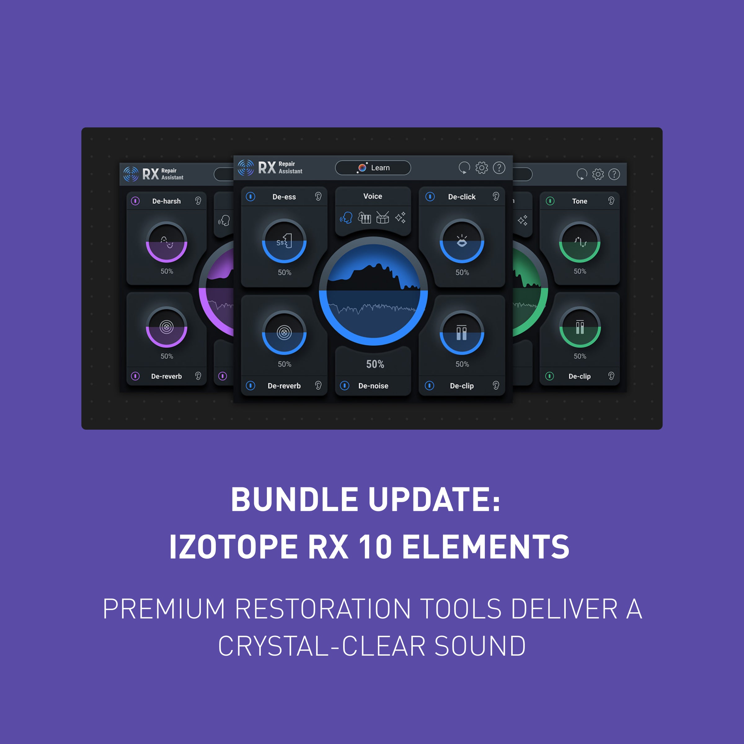 Sound Forge Pro 18 (download)