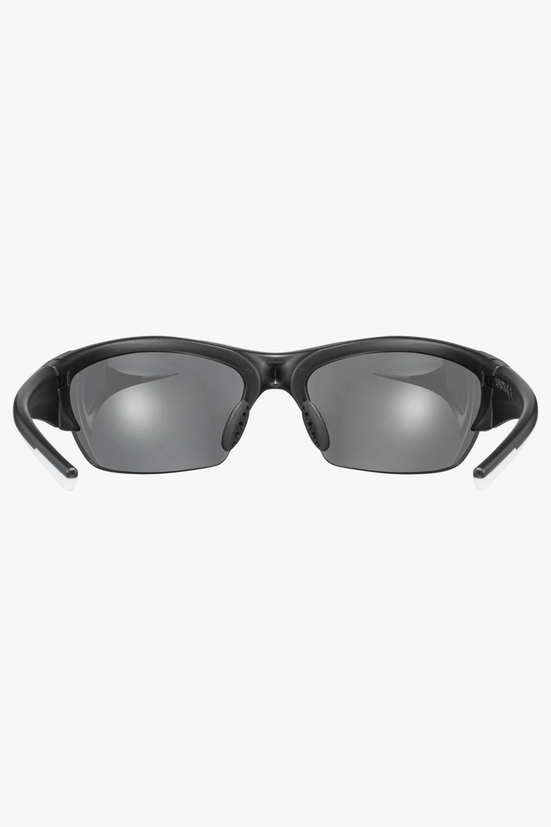 uvex blaze III Set Sportbrille
