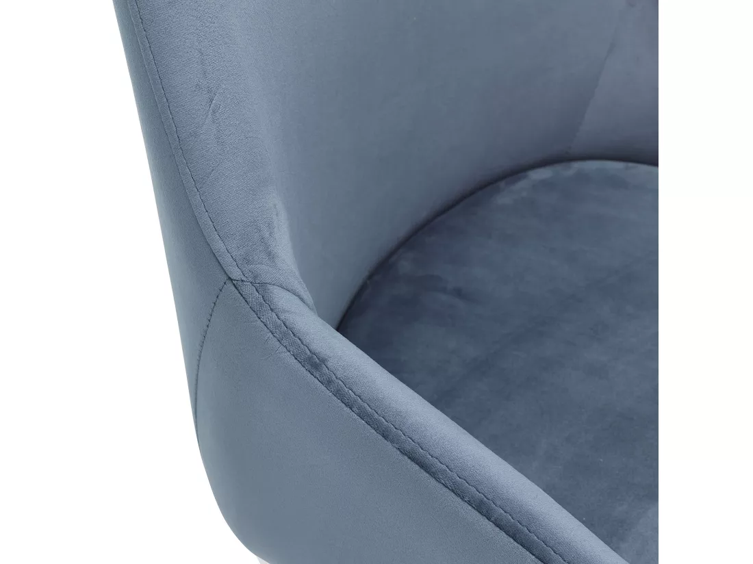 Chaise ROXY