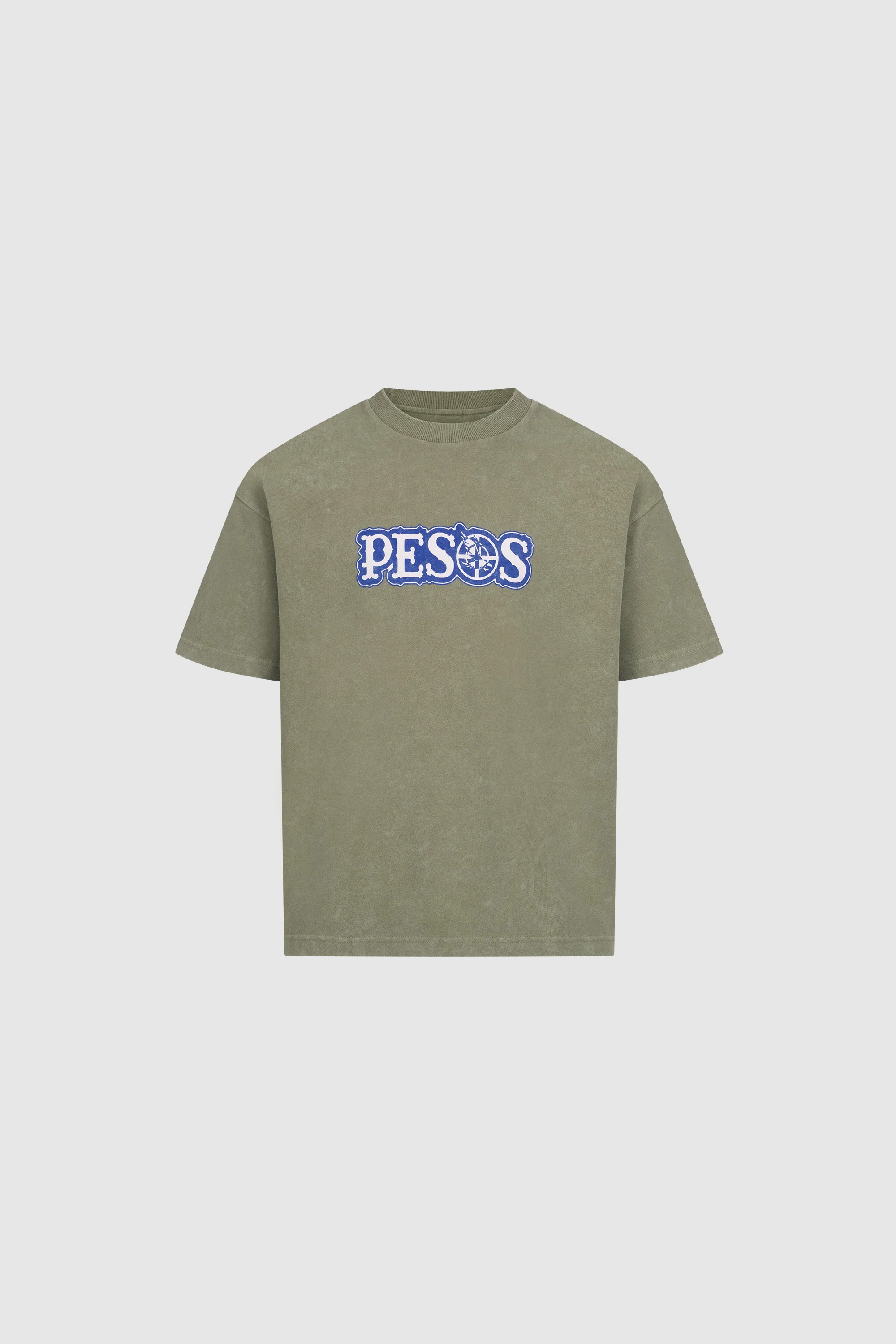 Bounty Tee
