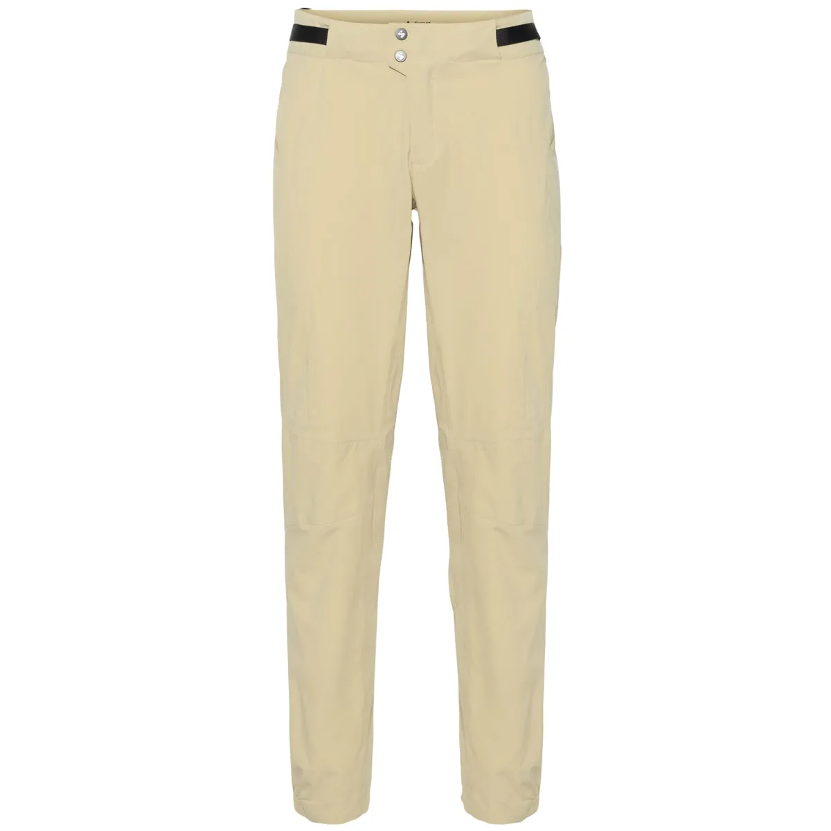 Sweet Protection Hunter Ii Pants M Tusken