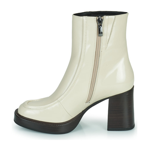 Tamaris - 25318-418 - Beige