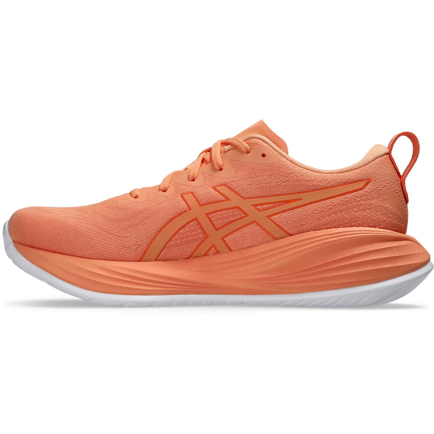 ASICS GEL-Cumulus 27 LITE-SHOW Heren
