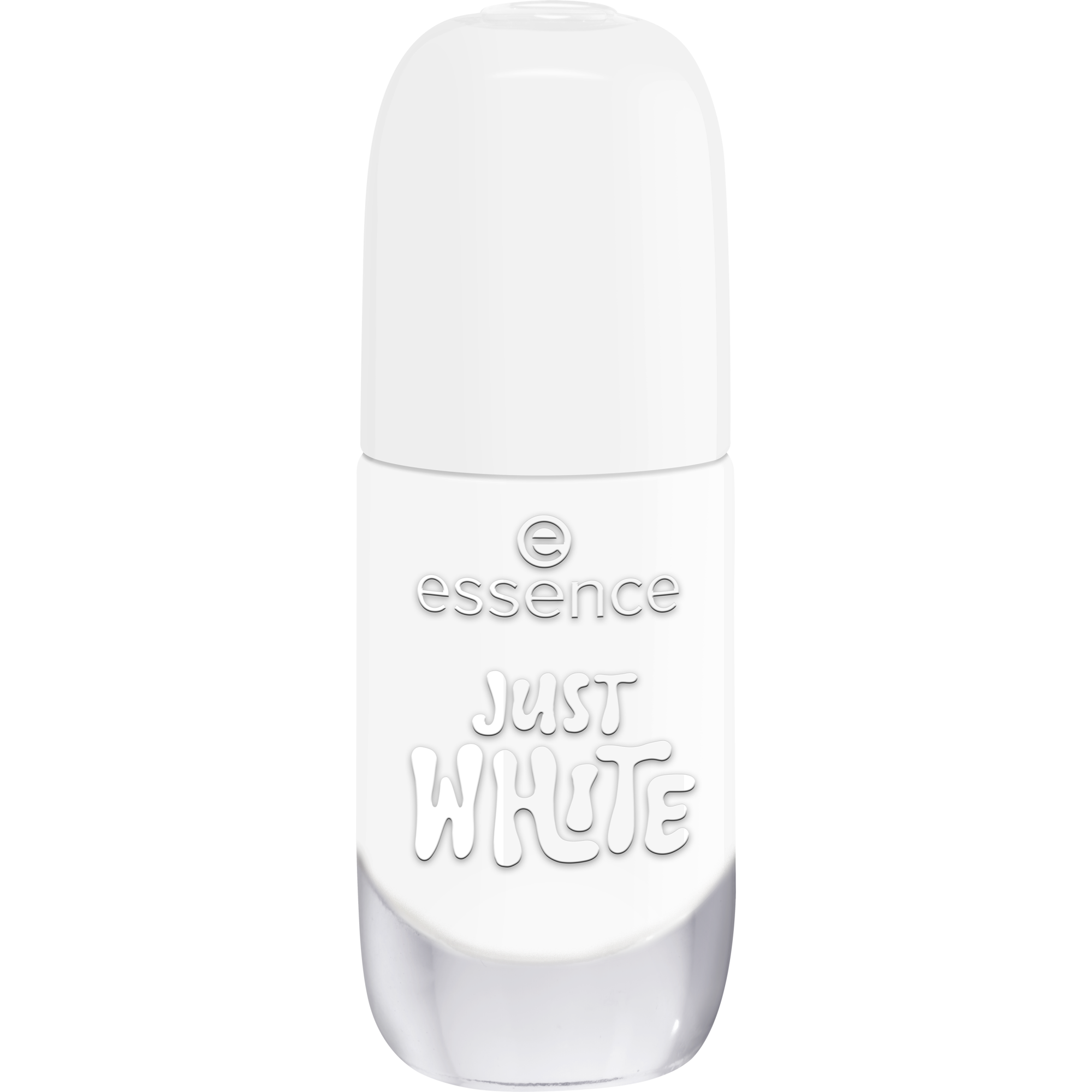 gel nail polish
