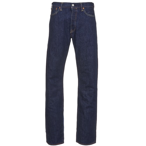Levi's - 501® LEVI'S ORIGINAL FIT Azul