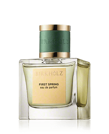 Birkholz Classic Collection First Spring Eau de Parfum Spray 50ml