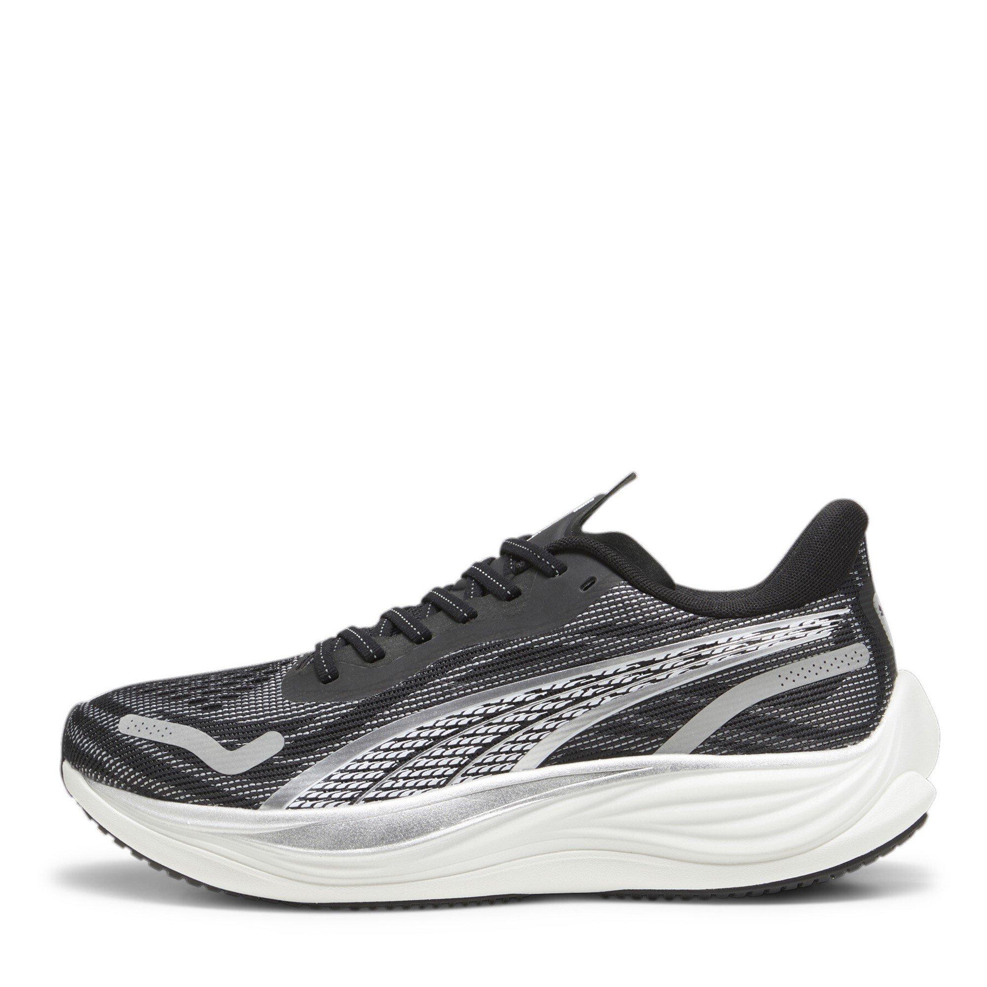 Puma Velocity Nitro 3 Running Shoes Men