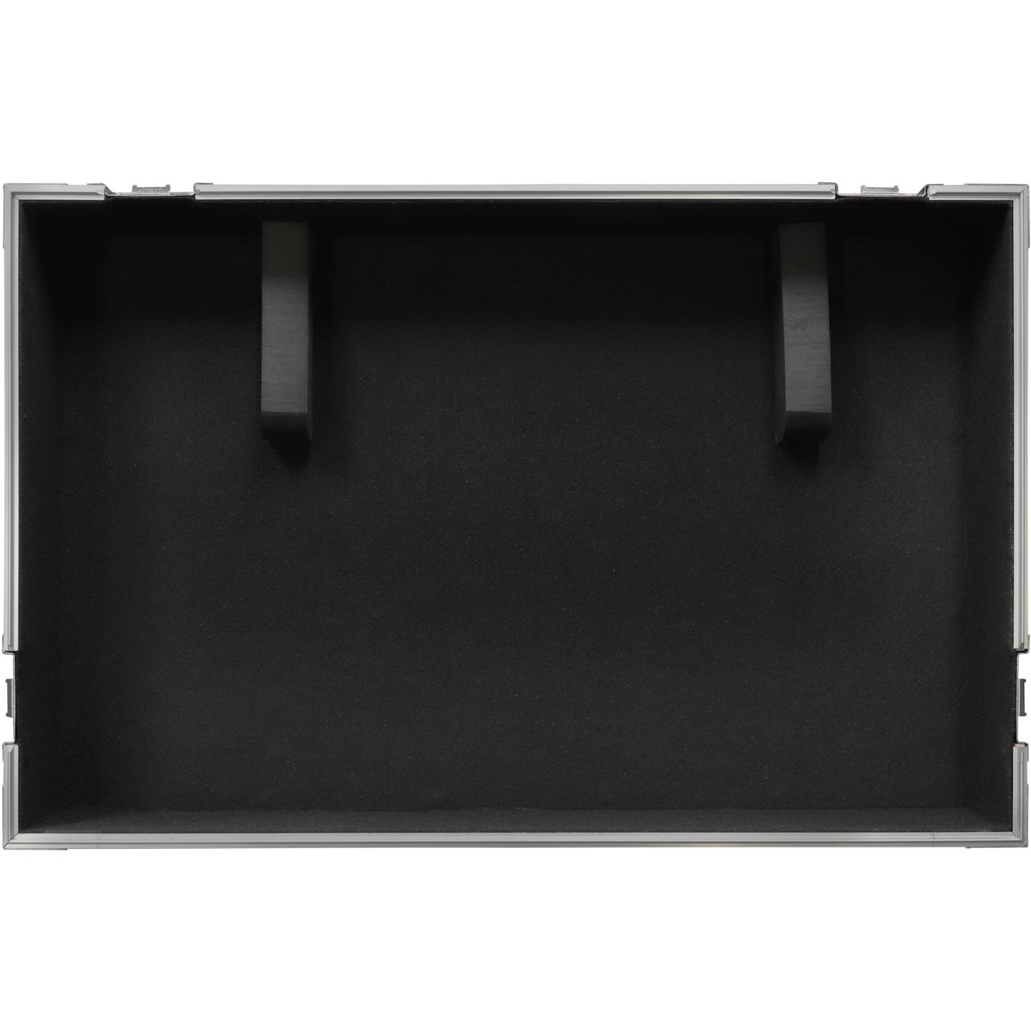 Odyssey FZGSXDJRX2W2 FZ Glide Style case voor Pioneer XDJ-RX/RX2