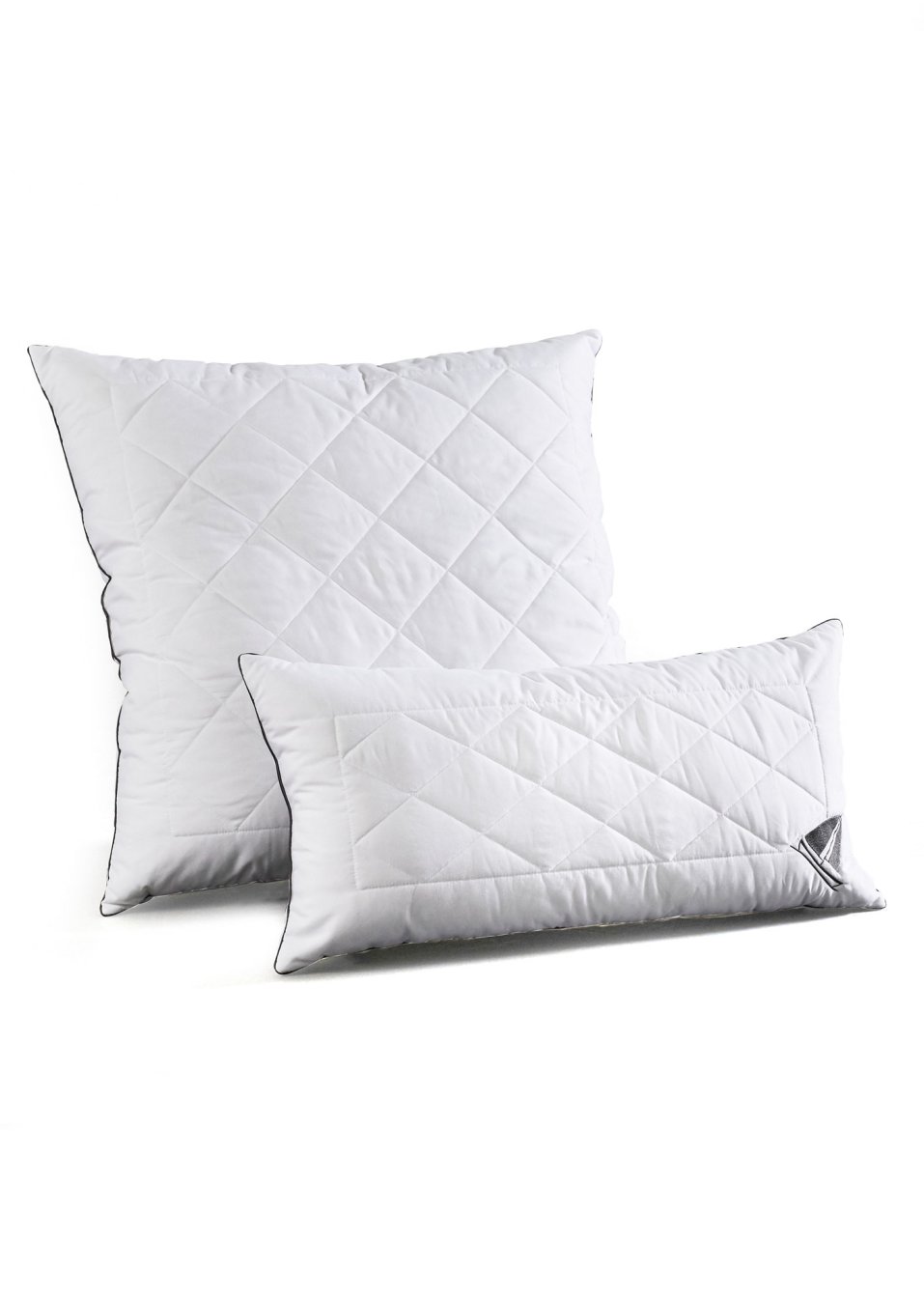 Coussin toucher duvet bateau, ferme