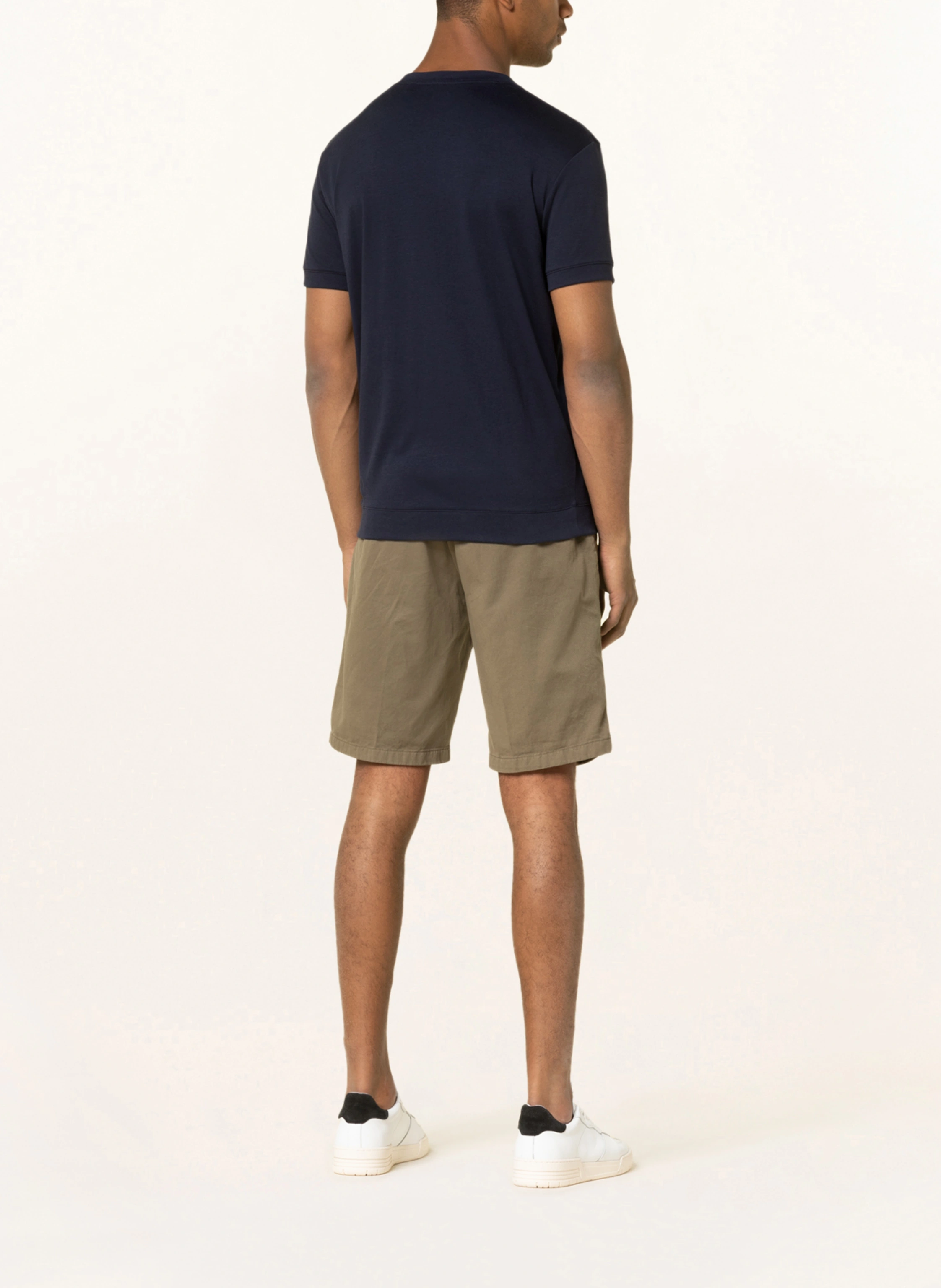 RAGMAN T-Shirt