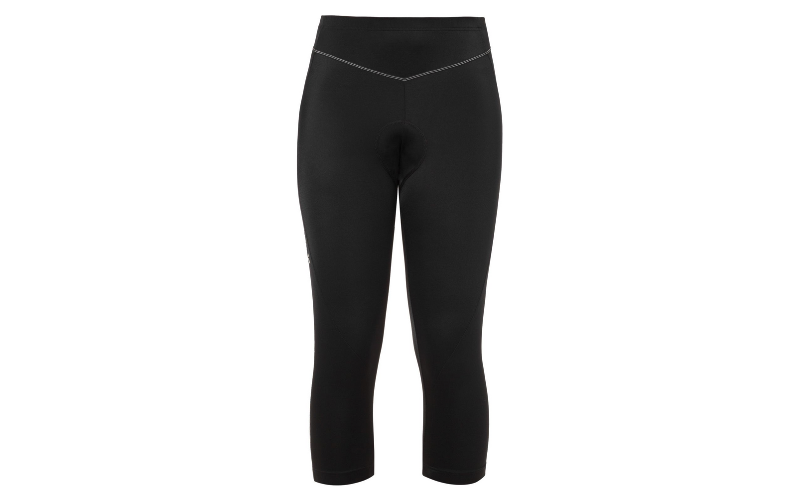 Vaude Active 3/4 Pants Damen 3/4-Radhose