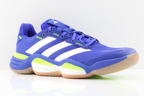 Adidas Stabil 16 M