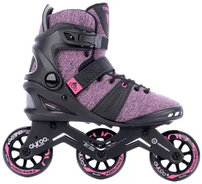 Tempish Ayroo Inliners Dame | SkatePro