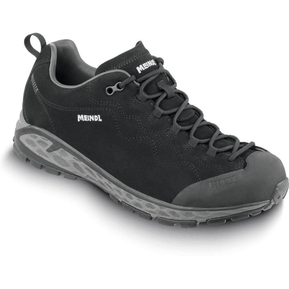 MeindlParos Walker Men