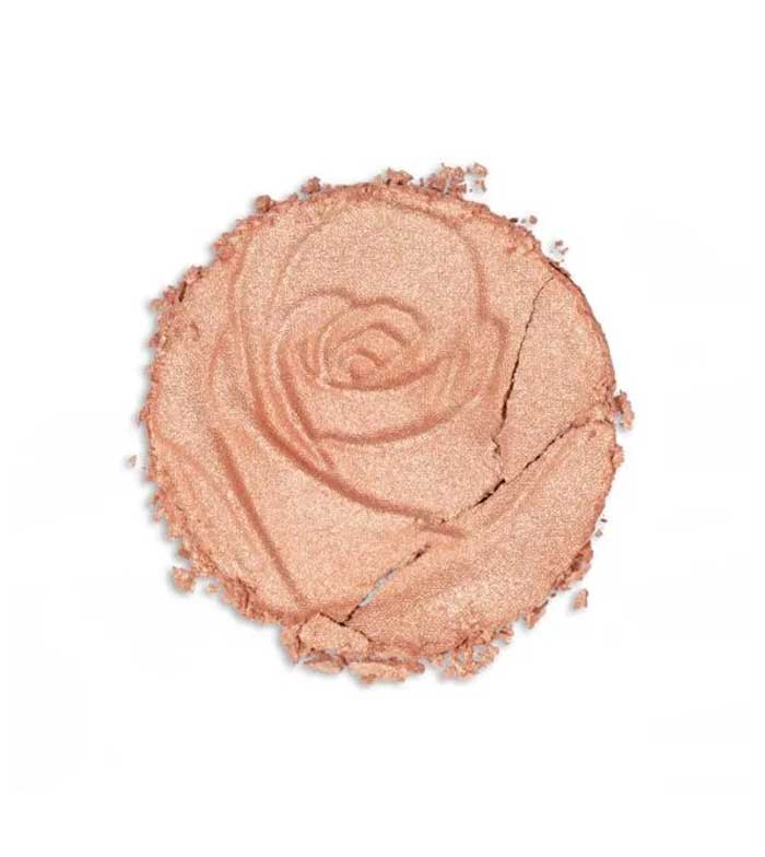 Physicians Formula - *Rosé All Day* - Pó Marcador Petal Glow - Petal Pink