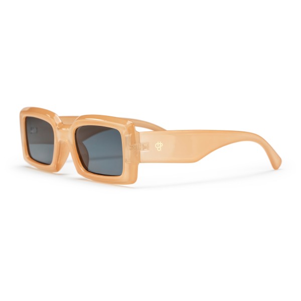 CHPO - Tove Cat. 3 - Lunettes de soleil