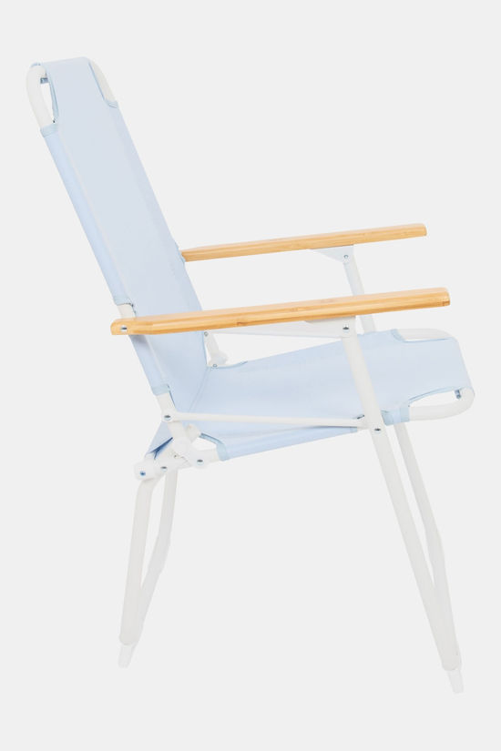 Bo-Camp Bo-Camp Pastel Stoel Mosset M