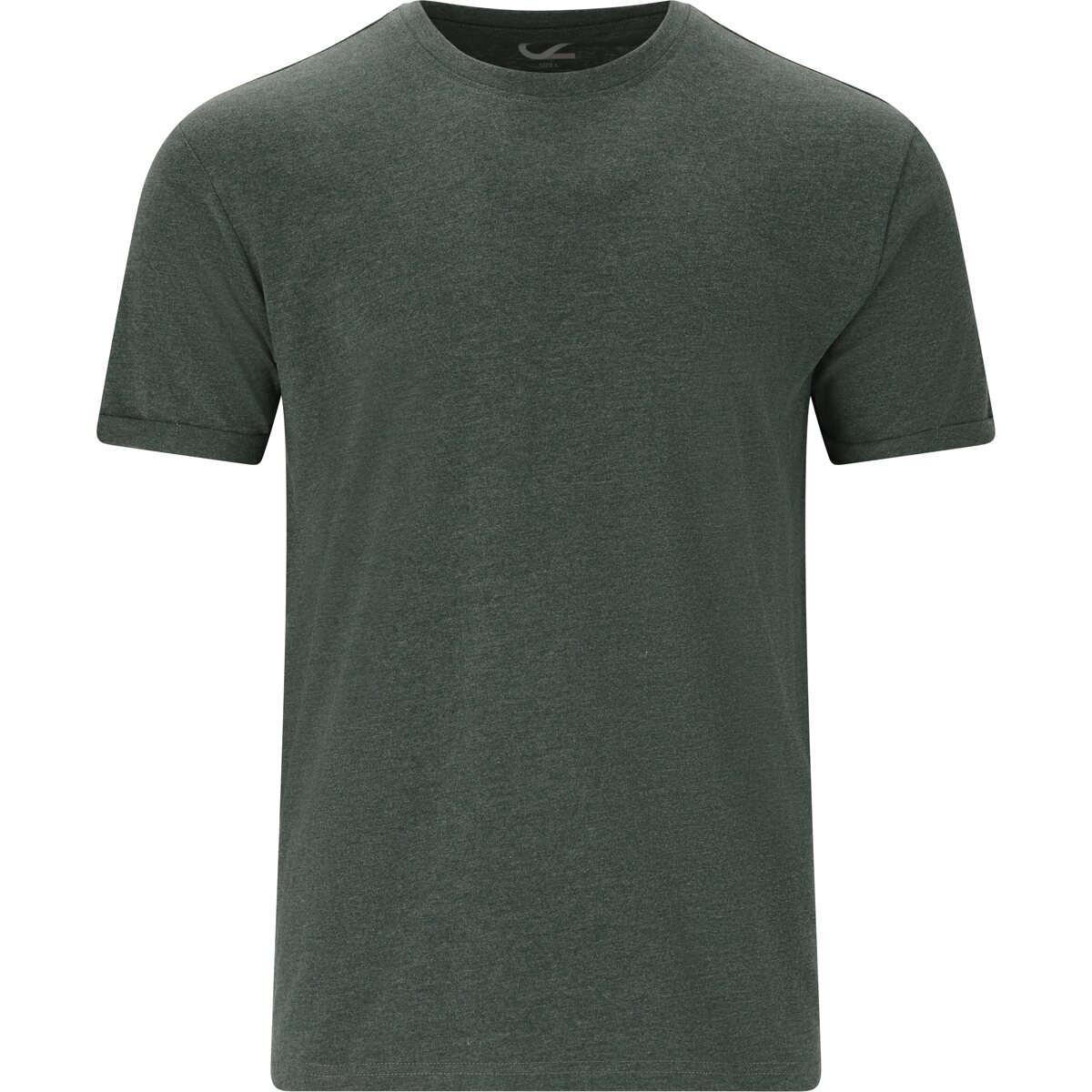 Cruz Florce T-shirt Herre