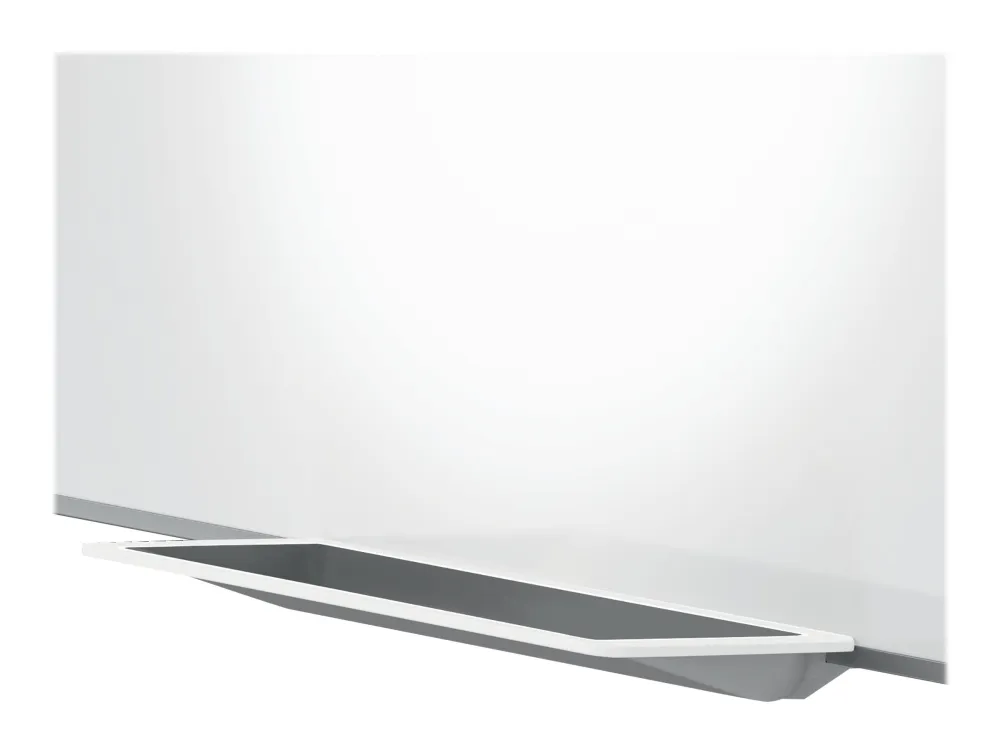 Whiteboard Impression Pro Wide stål 70