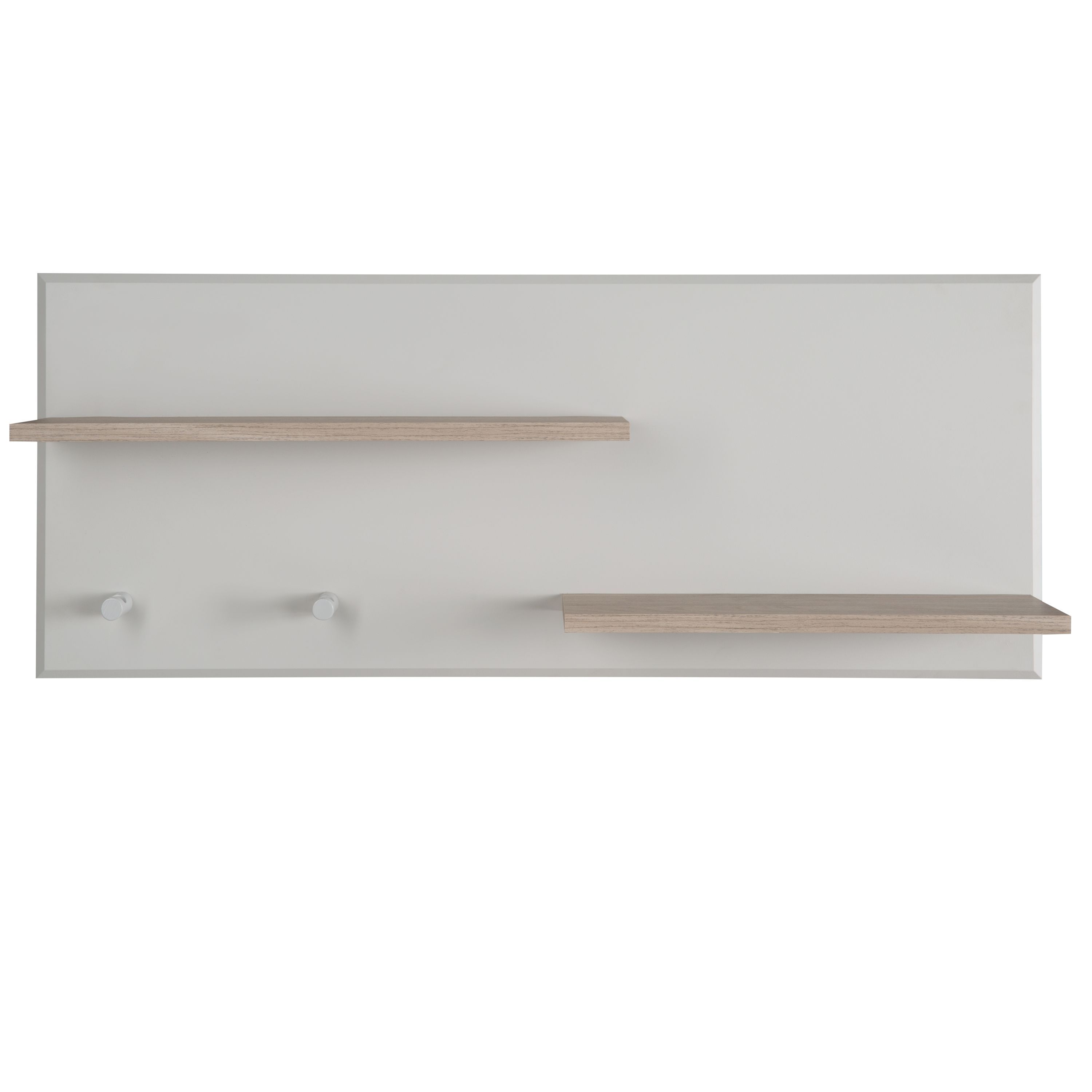 Wandboard roba HELENE